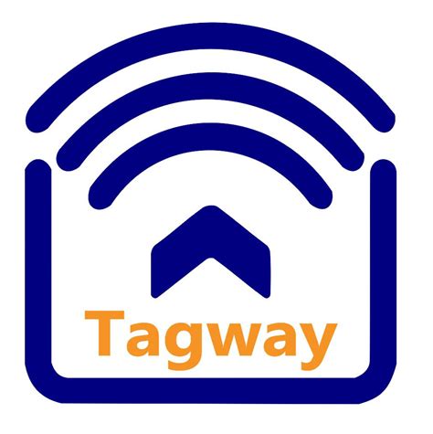 Tagway RFID Solutions: Leading the Way in RFID 